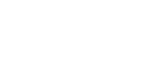 Business Eye logo