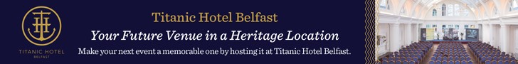 Titanic Hotel Leaderboard -Until Nov 31st